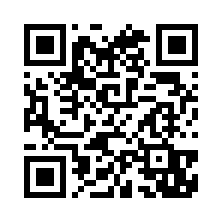 QR Code for 3ENKVz1CF3KmkbSUq2DasGySLjVNPs2F7e