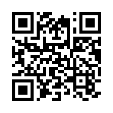 QR Code for 3ENKXHatmsDoU2JA8kk1J9mRctA993BHzH