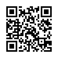 QR Code for 3ENKZCh9AXGiyT34omZcuZoN3ZjoPV5N9T