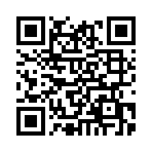 QR Code for 3ENKaMqaaUWTCGFN88VsAducKoHgHmek1L