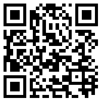 QR Code for 3ENKb6rsXGDZWyYVujx3ShFexs9Pcq45t4