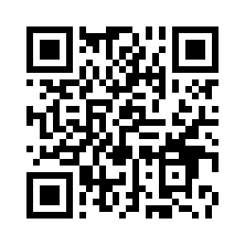 QR Code for 3ENKbwGa59aU2aXA4K9HzrFaPgCVxdybD7