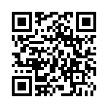 QR Code for 3ENKfCtQsVUtk7ZrdcbDpJeDoCRoCBo4nG