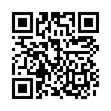 QR Code for 3ENKfzjTF7nfacA86F8arWoHXHxDFJRJA1