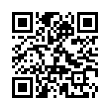 QR Code for 3ENKgWSQxNV8fkXgfnKBKv67Ztgv6fEmHc