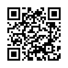 QR Code for 3ENKvE8pEbprWmdVutvnrqEXX3bMr39nuF