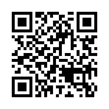 QR Code for 3ENL3ohVRpFKCaGDW3TVZep9xMGoAnhtPQ