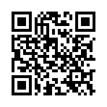 QR Code for 3ENL4FQSt9xhfWNVR7FnAdJBYk1GhjnALJ