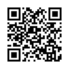 QR Code for 3ENLEmPiN6uVADaKSzr61Eyuvp8EbBdNK9