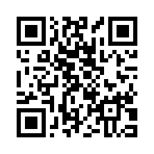 QR Code for 3ENLLNuLUgHnj3KY7FDP2Yn7bkTj9Rjo45