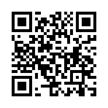 QR Code for 3ENLM2V6jf1TJhfpWpUh2hUQGLWfPMeCD8