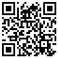 QR Code for 3ENLP5cYp1YsaWX26BCk7dYVXhWfhisua3