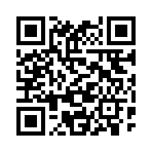 QR Code for 3ENLSGN2pmFr4NbM1uvjFBenMgARgp41dH