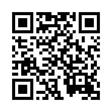 QR Code for 3ENLU9Q56FDPWtkeaZzgDcBHthWQKR6Lc7