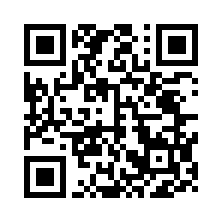 QR Code for 3ENLUtrfGoiFyeGRyfjUfT6xiHGJnbHzbr