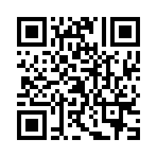 QR Code for 3ENLW99Fj2iHdssYd9JQuRfVsV6VUoprHe