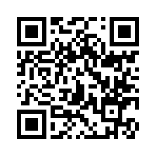 QR Code for 3ENLdXfgCaeZmLC9Fhff8GJPouGfZQVBk9