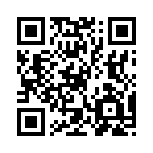 QR Code for 3ENLeZvECExogd7G5Q9QWwoT3LghJaSMGu