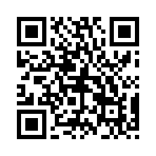 QR Code for 3ENLqBwiZzaUKCoZMfCUktM5Makpiuisbe