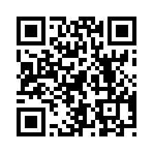 QR Code for 3ENLuhC4eZVPS3vnnqsT69euwCVjp2nt6z
