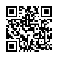 QR Code for 3ENLvAxXoeMVLp1Aigton9XPBFDSK7c9NT
