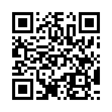 QR Code for 3ENLyJ5gRZMjzKkUBEUSXv4HW85MBAeaAW
