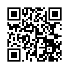 QR Code for 3ENM3quXetiUANrsYTxSwdSsAk6Mk82bWf