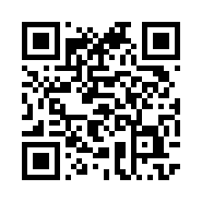 QR Code for 3ENMHFfSSzhrBeVojgweWJrWrtRUNCceox