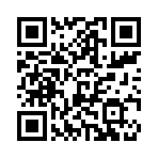 QR Code for 3ENMLfVQS2Pn9ugZrNSAMFd5Mxs5UveVUT