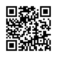 QR Code for 3ENMRTh7ob1EXnTKsswcmB7zopUddzy8De