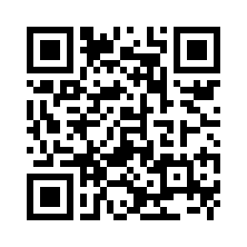 QR Code for 3ENMSfp3d2EMSL5gaPaVpuGW9274Eq6VJv