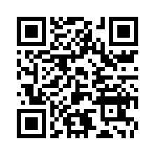 QR Code for 3ENMZbk1tXjwMEWcfCWzPDPcQXfTg4s3Zd