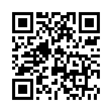 QR Code for 3ENMkA6EwiCg7W5b7bagFVegCDnhwc8wPv