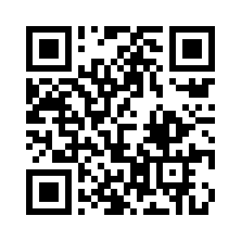 QR Code for 3ENMoecXSbeARtQEWENrfYif8H7M3q1hEG