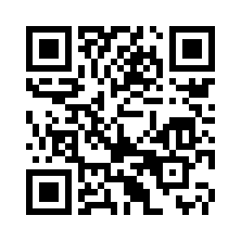 QR Code for 3ENMpy6kmUGiPBrdFvBeAj8raAmHvhrwco