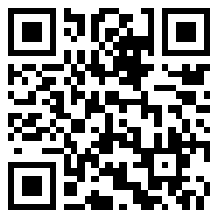 QR Code for 3ENMu2wZtiSEQLabpt3k56pwmQ9VT3s5Re
