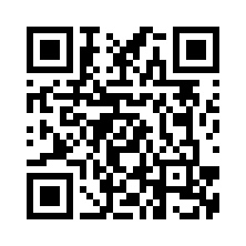 QR Code for 3ENMv9fReQNBGgW48Sm7dHn1tQfivnfFsa