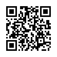 QR Code for 3ENMwdg8eAvP9Wf4nJ73GV5Q91FoxRUfaK