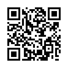 QR Code for 3ENN4ZT93ZRMyRtcxvkZARSgpfzTeJFN6D