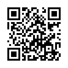 QR Code for 3ENNHt84HraVxKKbhPAufD2ZftygnmGE71