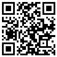 QR Code for 3ENNLG9eWmXyfsaDTCaHUUJBNArcXpEXMD