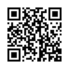 QR Code for 3ENNPZzzsAEpFvMfosUCP8X1r3nof3dnVi