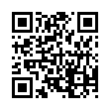 QR Code for 3ENNTe4Bui4yCRap1Wh96d7R6t55pXrWLJ