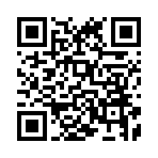 QR Code for 3ENNUoNikKPiLh9oCVnTCC9EWyNmtJgKgr