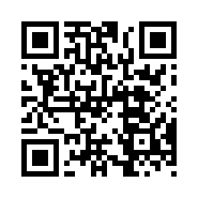 QR Code for 3ENNWxzJxZPxt25R2Gcp7Ms9GXvRhsP9T2