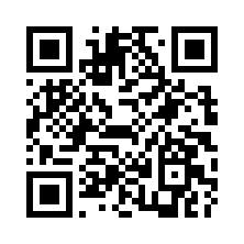 QR Code for 3ENNaGHecMKD6MmKetVgWLiCkBP2eJTExd