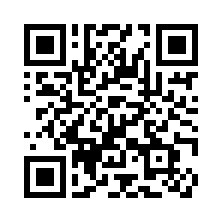 QR Code for 3ENNeEWPDvBY9QCg4UctxrxMpPEvSNky75