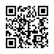 QR Code for 3ENNfaE4PiRUdLXxMxi8cZYFSeKT7Eyvbv