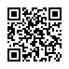QR Code for 3ENNiZCSFQ4H956N4G8EUJtEV6KVHJsPZ2