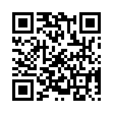 QR Code for 3ENNjAF7Yb4nPQehd2Z8FqzLbEPk8hpkGi